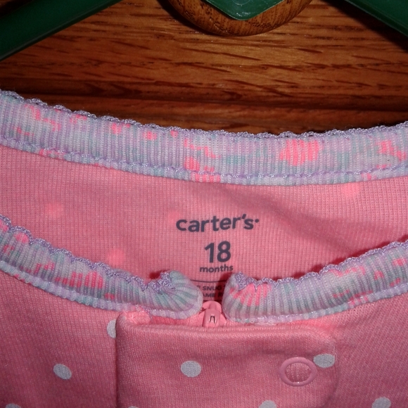 🎁Free gift with purchase - Picture 6 of 8